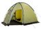 Палатка Indiana TOP 3