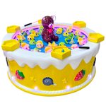 детский игровой автомат, детский развлекательный автомат, аттракцион колотушка, детские развлекательные автоматы, аттракцион на ловкость, развлекательный автомат колотушка, аттракцион стучалка, развлекательные аттракционы, автомат для детского развлекательного центра, автомат колотушка, развлекатель