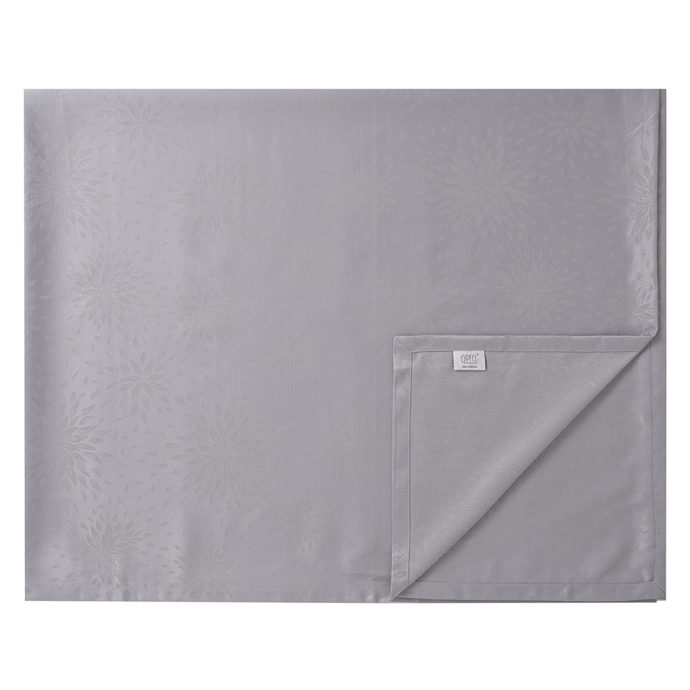 Скатерть Gipfel Orlean 42805 160x250 см