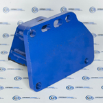 Подушка крепления ДВС правый DZ97259590208