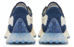 Кроссовки Anb Brand X New Balance Nb 327