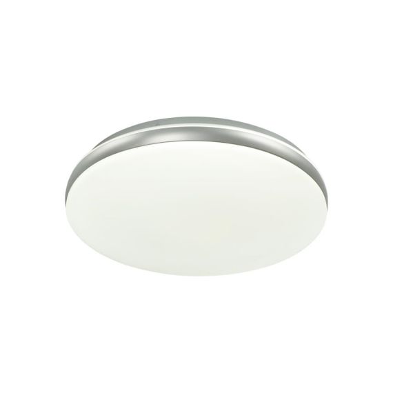 Настенно-потолочный светильник Sonex PALE 7625/ELN