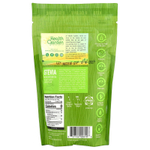 Health Garden, Стевия с эритритолом, 341 г (12 унций)