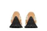 Кроссовки New Balance Nb 327
