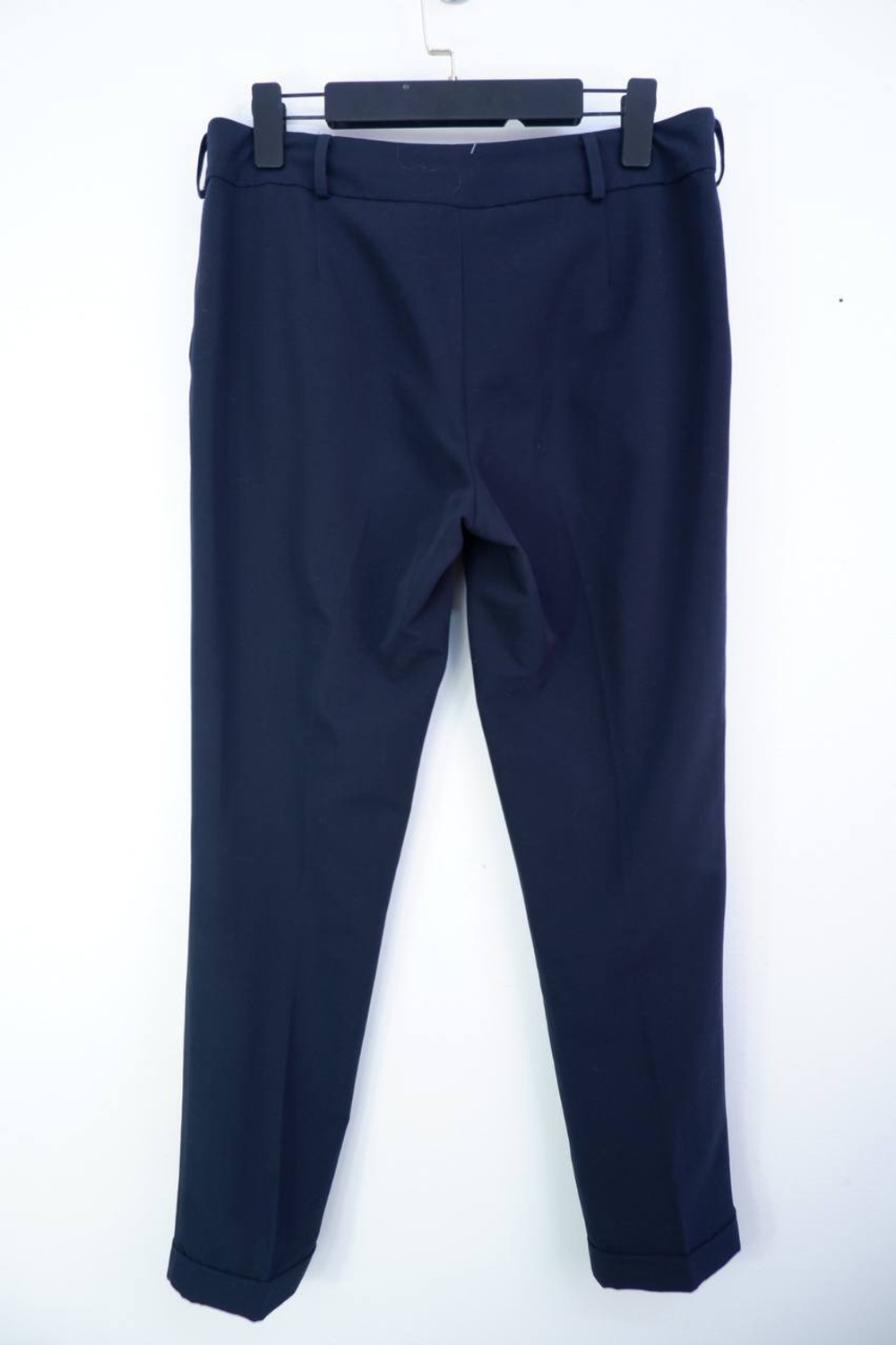 Брюки NEW LOOK в деловом стиле 48 размер