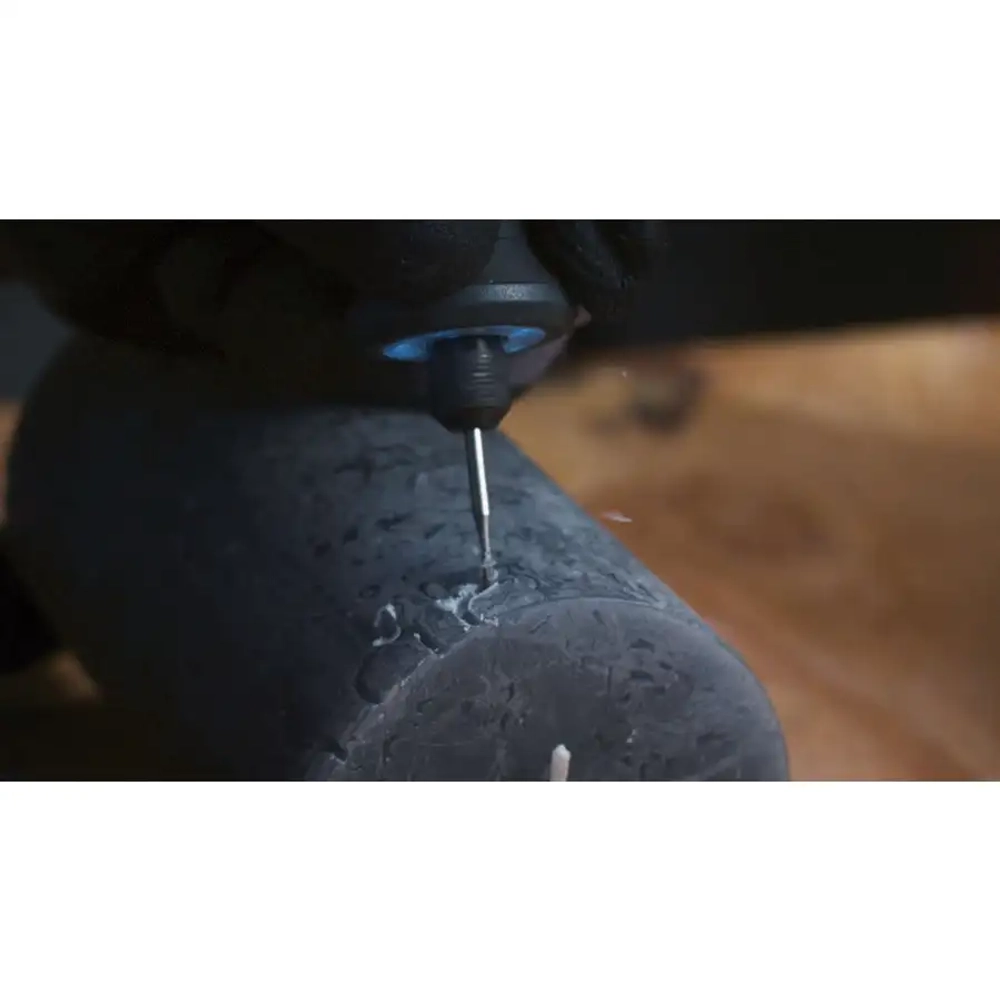 Насадка для гравировки 113 DREMEL 26150113JA