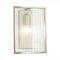 Настенный светильник ST Luce Cosenza SL1234.201.01