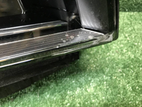 Фара правая Geely Emgrand 2 (2021-н.в.) LED