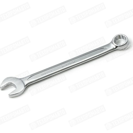 Ключ комбинированный 15мм