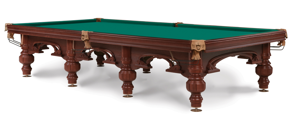 Бильярдная коллекция Венеция