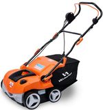 Скарификатор электрический VILLARTEC AE1638
