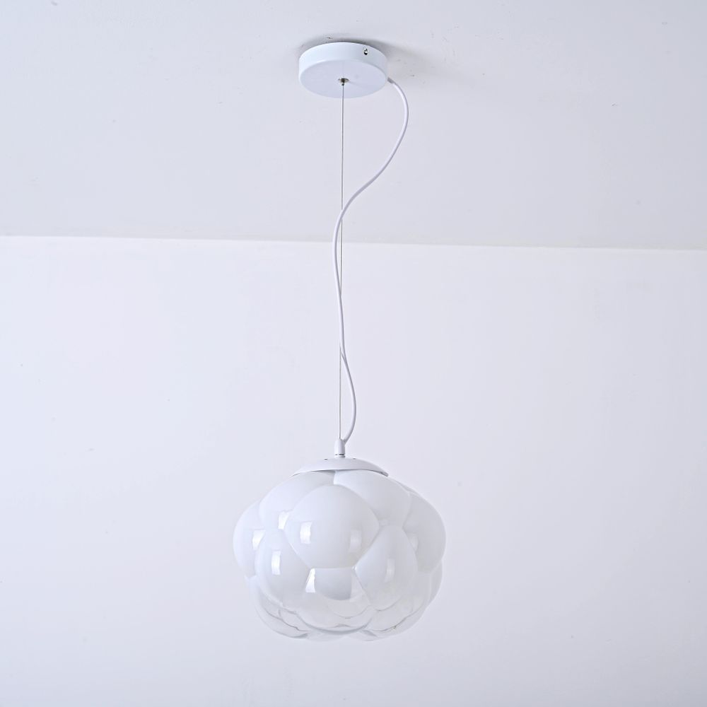 Подвесной светильник SKYERNE D26