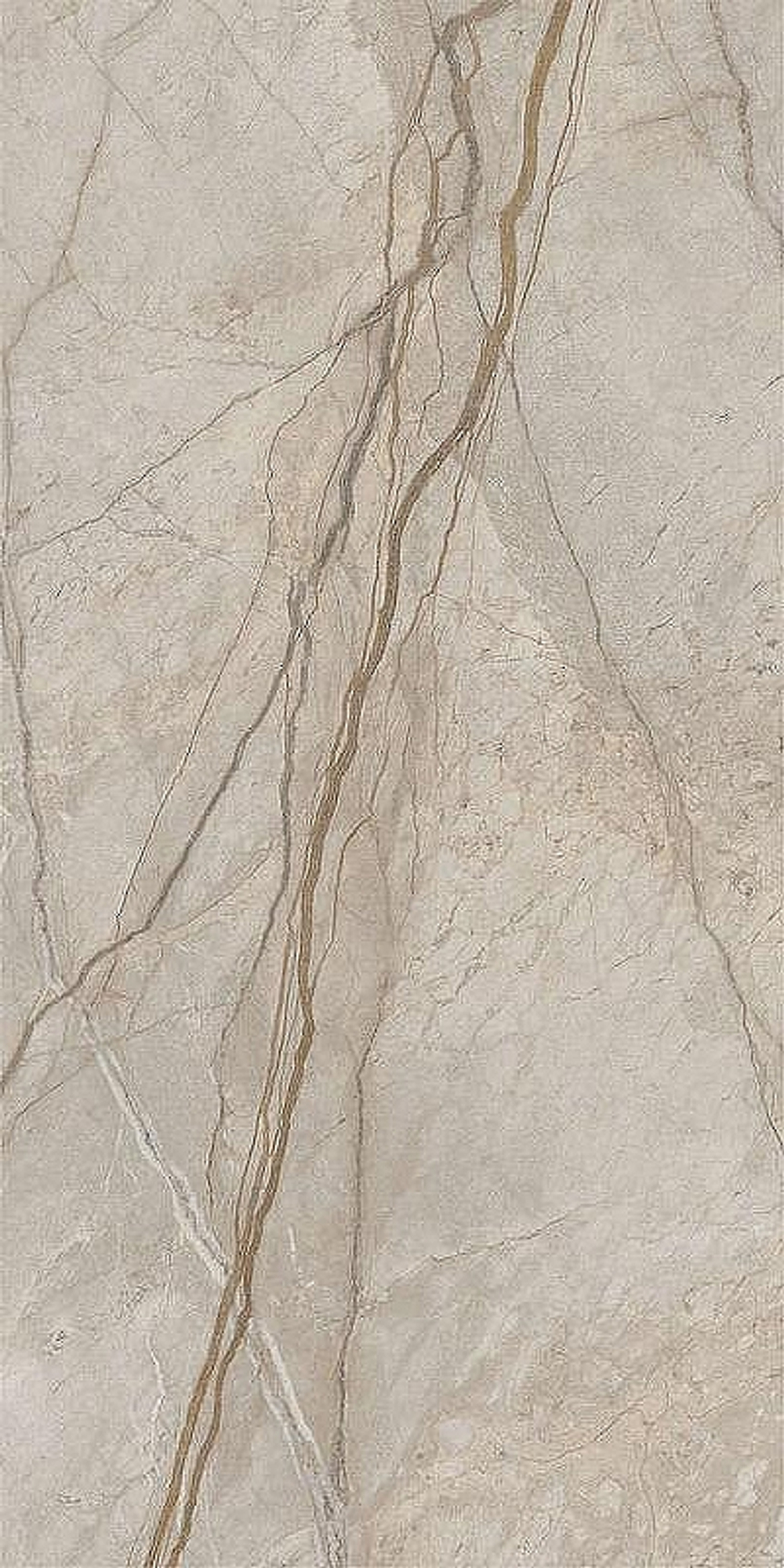 Керамогранит Italon Stellaris Elegant Silver шлиф 610015000680 60х120 см