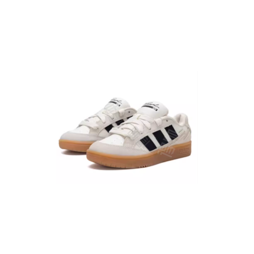 Кроссовки Adidas Wcard Adv