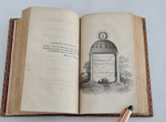 "Очерки жизни А.П. Сумарокова и избранные его сочинения". С.Н. Глинка. 1841 г. - редкая книга