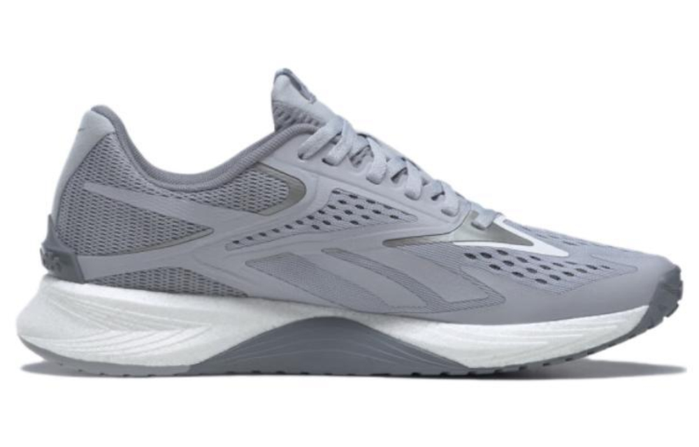 Кроссовки Reebok Speed 22 Tr