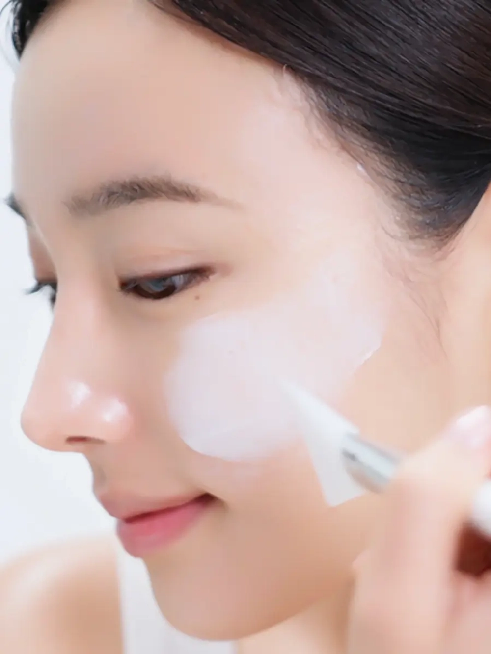 Arocell Коллагеновая маска-плёнка для сияния и гладкости кожи Super Collagen Wrapping Mask 80 гр