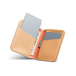 Кошелек Bellroy Apex Slim Sleeve Wallet