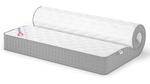 Матрас Denwir Best Balance Foam S1000