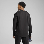 Мужской лонгслив PUMA EVERYDAY CLOUDPUN LS M