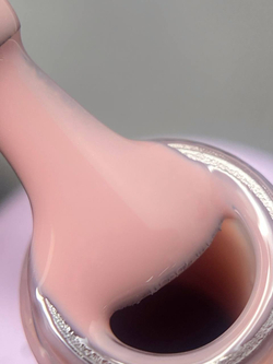 photo_2024-07-26_03-17-46