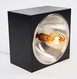 Настольная лампа LiLo Mono