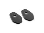 FR447 RIZOMA REAR TURN INDICATORS KIT W/MOUNTS (DVL V4)