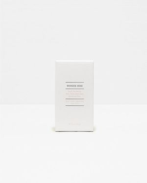 Zara Wonder Rose