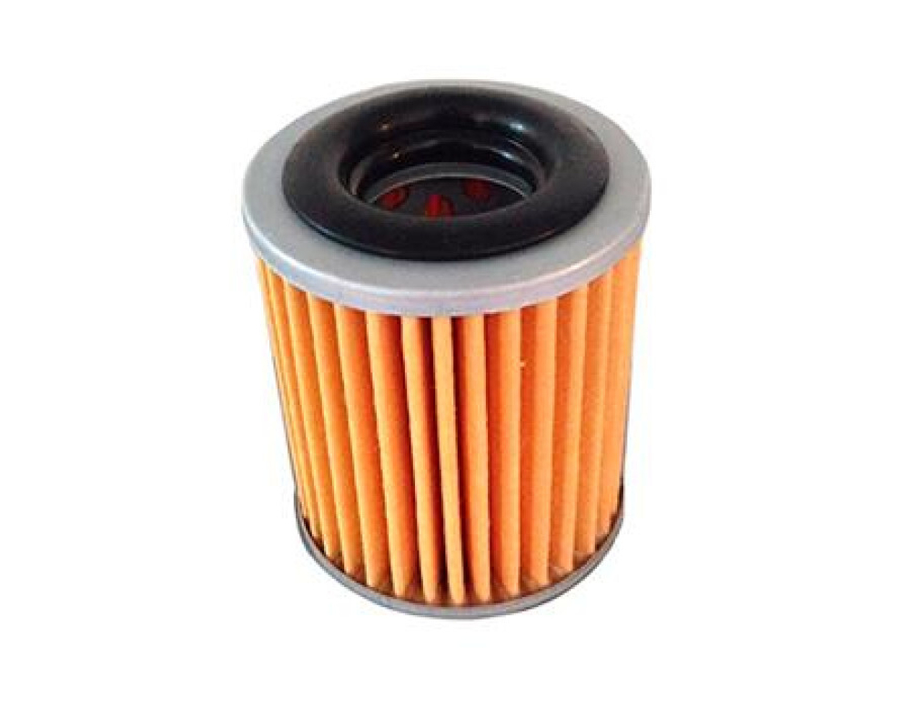 Фильтр АКПП  NISSAN  31726-1XF00