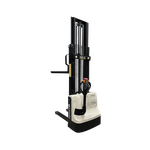 Самоходный электроштабелер PROLIFT M2 SDR 1016-S