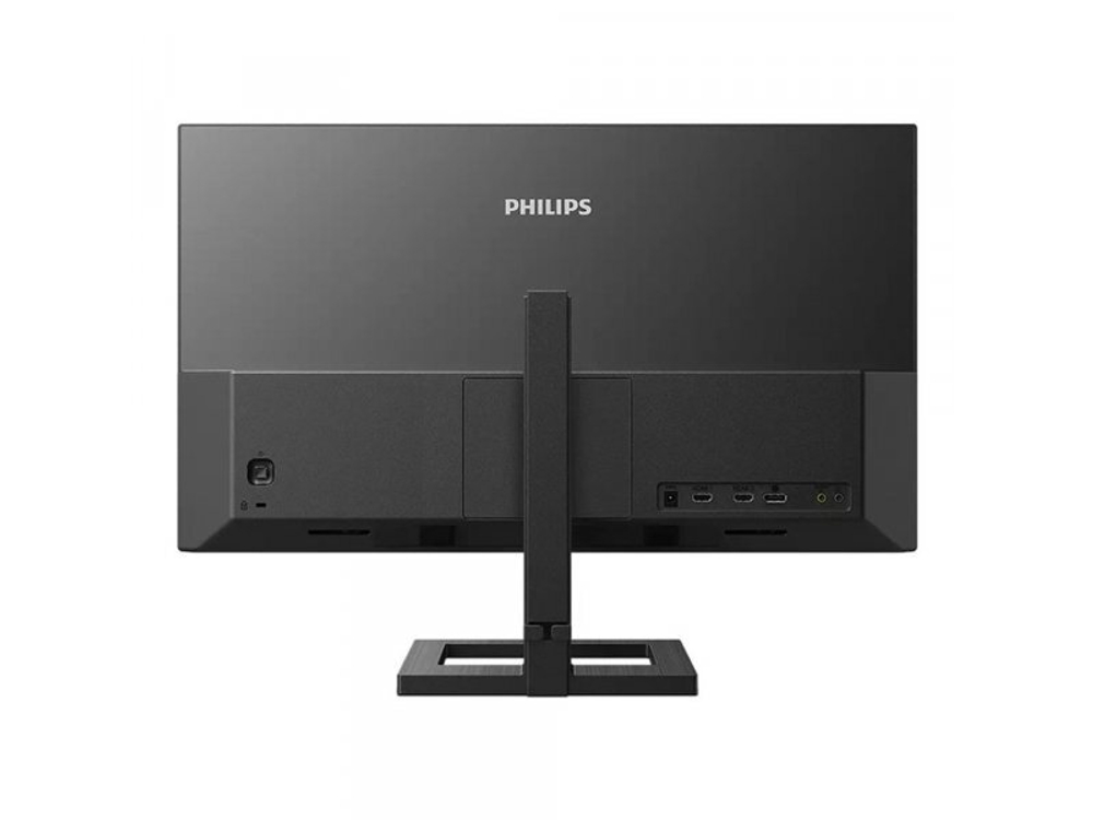 Монитор Philips 275E2FAE