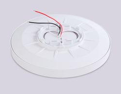 Ambrella Потолочный светодиодный светильник с высокой степенью защиты IP54 Air FZ1246