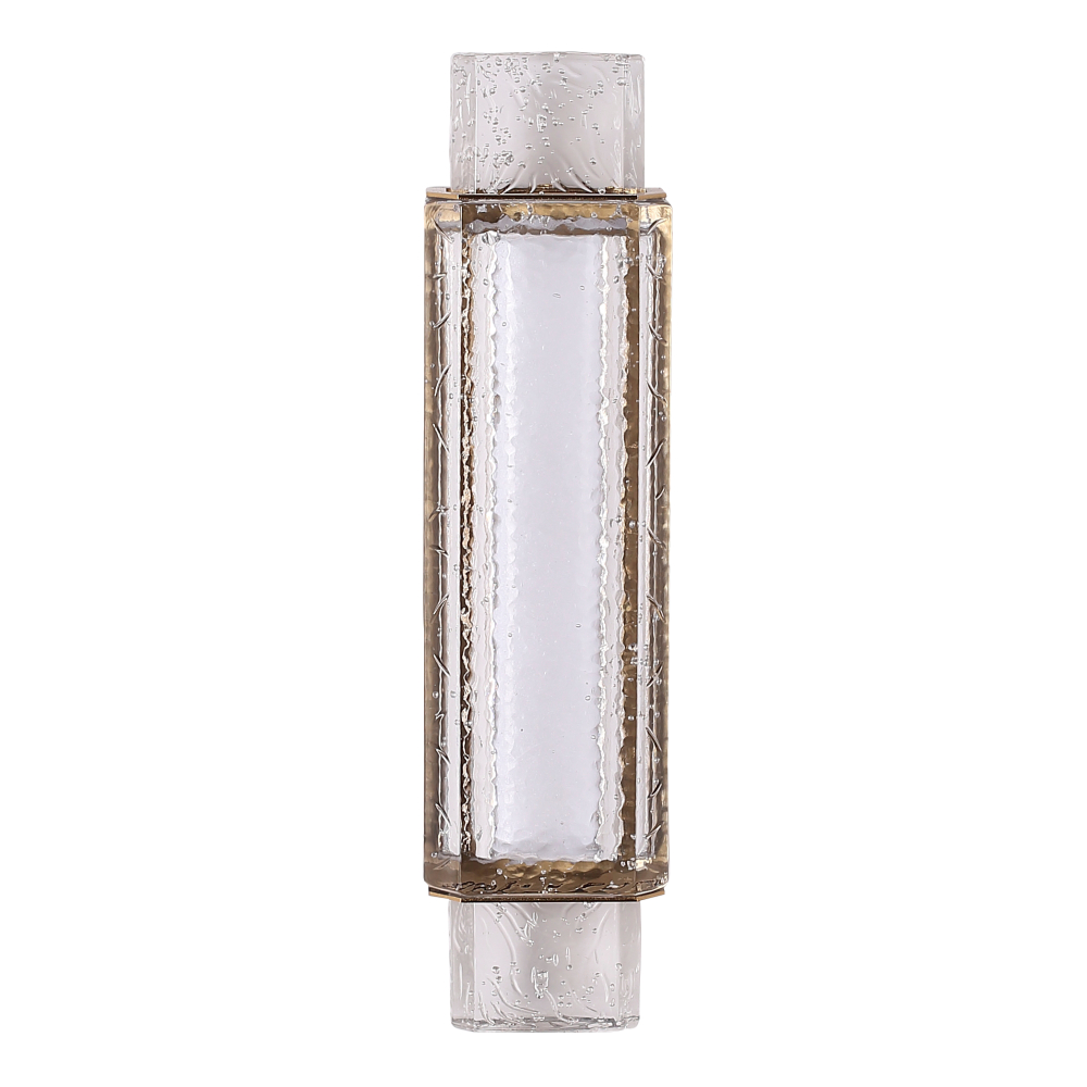 Светильник настенный EIS LED 1х11W