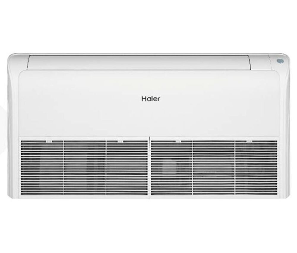 Haier AC302MDERA