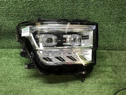 Фара правая Tank 500 (2021-н.в.) LED