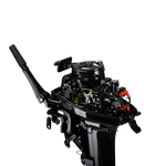 Лодочный мотор Gladiator G20FHS