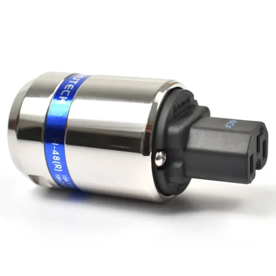 Furutech FI-48 NCF (R)