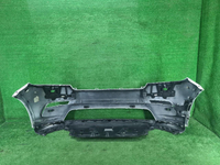 Бампер передний Range Rover Velar (2017-2023)