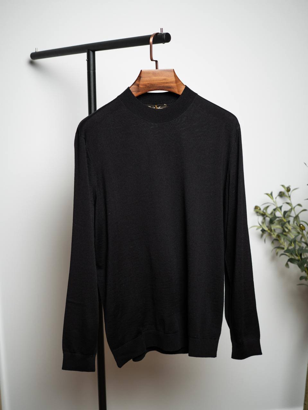 Джемпер Loro Piana