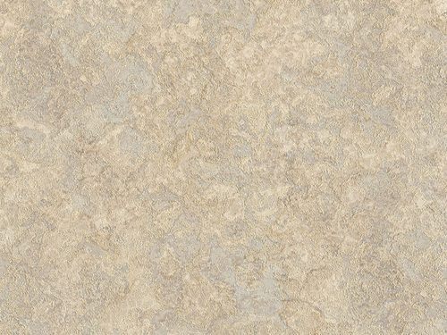 Обои 790087-01 Флоренция Sal Decor