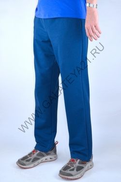 С-584 Брюки прямые Уценка