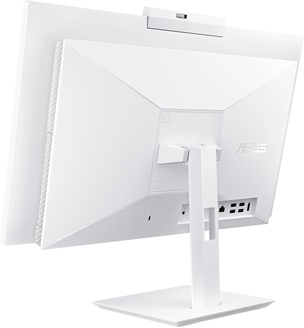 Моноблок 23.8'' ASUS A5402WVAR-WPC0010