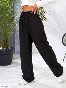 Брюки HX-0206 Фабрика Моды