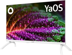 Телевизор 24" BBK 24LEX-7242/TS2C