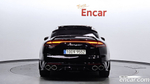 Kia Stinger Meister 2.5 MASTER 아크로 Editions (04.2022)