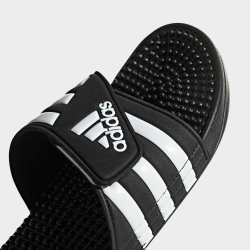 Сланцы мужские ADIDAS ADISSAGE
