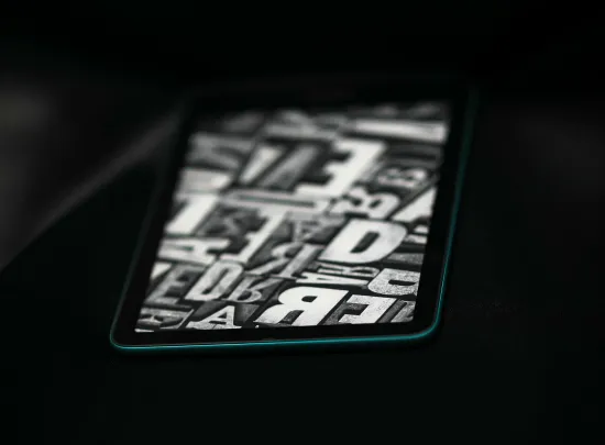 Электронная книга Amazon Kindle PaperWhite 12 Gen 2024 32Gb Signature Edition, Metallic Jade