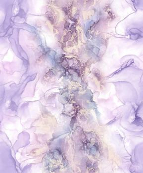 Обои Саяны  винил 0,53*10м  076-01 (9)