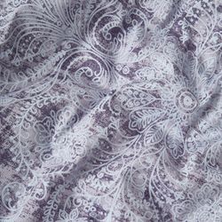 Комплект постельного белья двуспальный кинг сайз Gipfel Ingrid 42646