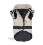 Тренч дождевичок бежевый "For Pets Only - My Trench Coat" (Италия)